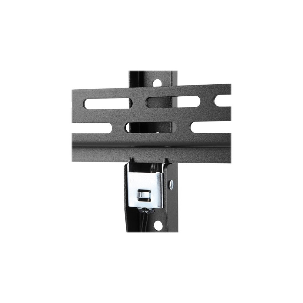 NEOMOUNTS LFD-W1000 Support pour écran mural 60-100p - fixe redeal.fr