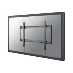 NEOMOUNTS LFD-W1000 Support pour écran mural 60-100p - fixe redeal.fr