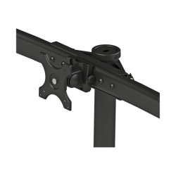 NEOMOUNTS FPMA-D700D6 Support décran à fixer 19-27p redeal.fr