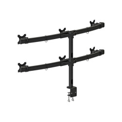 NEOMOUNTS FPMA-D700D6 Support décran à fixer 19-27p redeal.fr