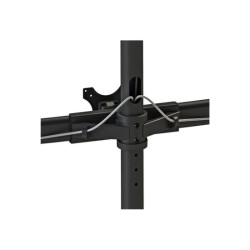 NEOMOUNTS FPMA-D700D6 Support décran à fixer 19-27p redeal.fr