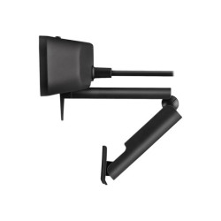LOGITECH Webcam C925e Webcam colour 1920 x 1080 audio wired USB 2.0 H.264 redeal.fr
