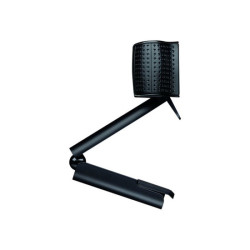 LOGITECH HD Pro Webcam C922 Webcam colour 720p 1080p H.264 redeal.fr