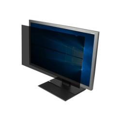 TARGUS Privacy Screen 23.8inch Widescreen 16:9 redeal.fr
