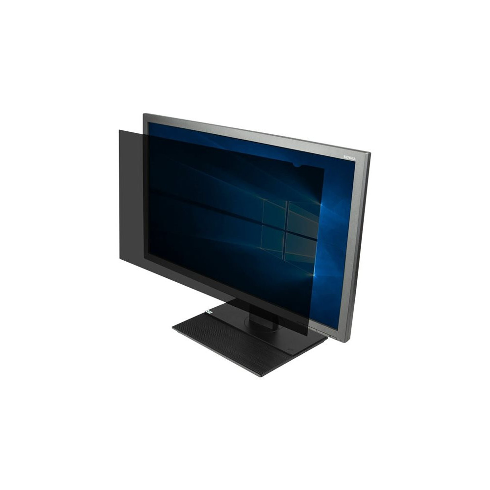 TARGUS Privacy Screen 23.8inch Widescreen 16:9 redeal.fr