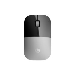 HP Z3700 Souris Sans Fil Argent redeal.fr