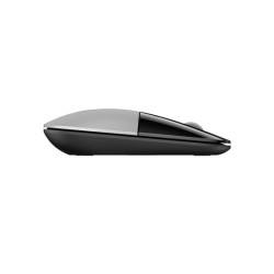 HP Z3700 Souris Sans Fil Argent redeal.fr