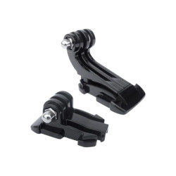 ACTIVEON Bag of Mounts redeal.fr