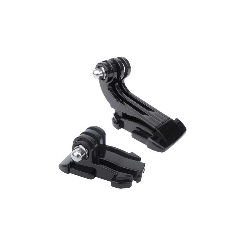 ACTIVEON Bag of Mounts redeal.fr