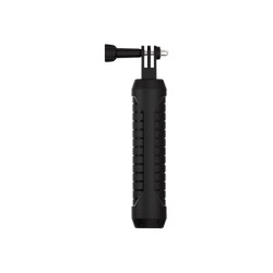 ACTIVEON Power Hand Grip redeal.fr