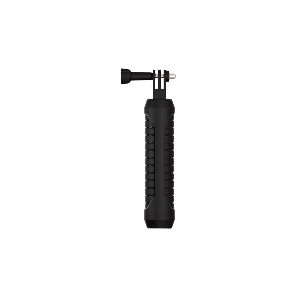 ACTIVEON Power Hand Grip redeal.fr