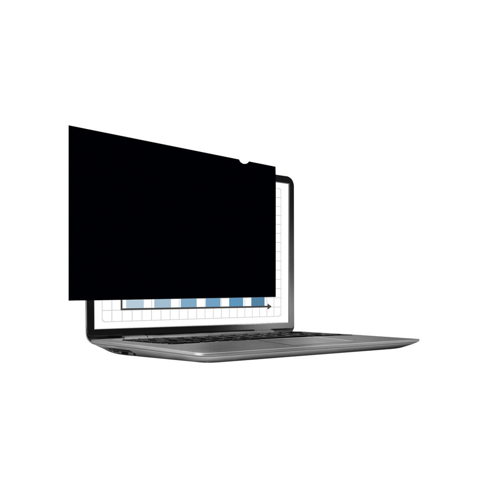 FELLOWES 15.6IN W FILTRE PRIVASCREEN redeal.fr