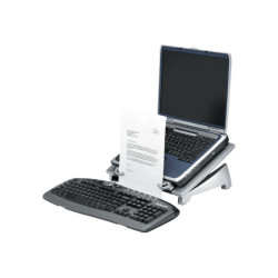 FELLOWES Support ordinateur portable Plus Office Suites™ redeal.fr