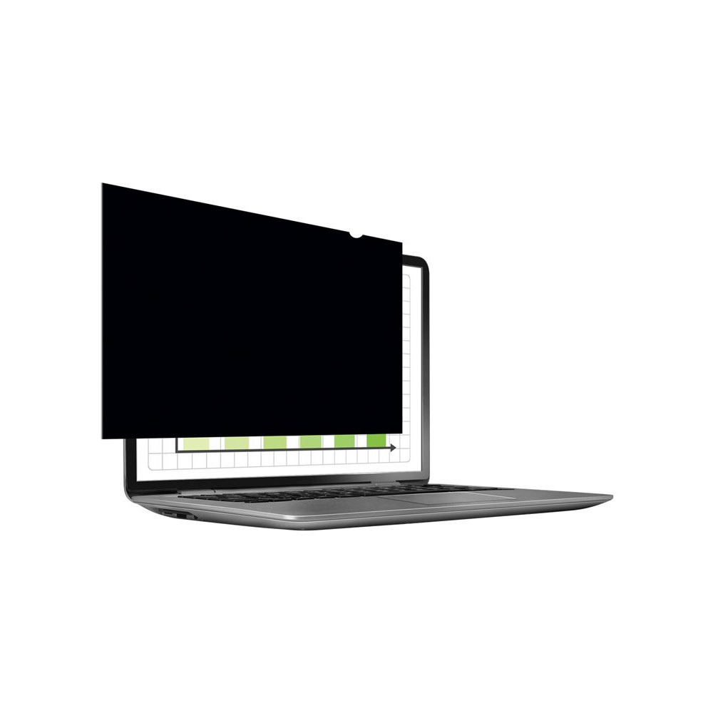 FELLOWES 14IN W FILTRE PRIVASCREEN redeal.fr