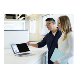 FELLOWES 14IN W FILTRE PRIVASCREEN redeal.fr