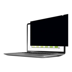 FELLOWES 14IN W FILTRE PRIVASCREEN redeal.fr