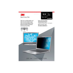 3M PF12.5W9 Ecran confidentiel portable 16:9 redeal.fr
