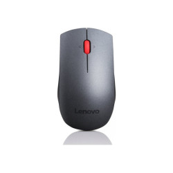 LENOVO Professional Wireless Laser Mouse redeal.fr