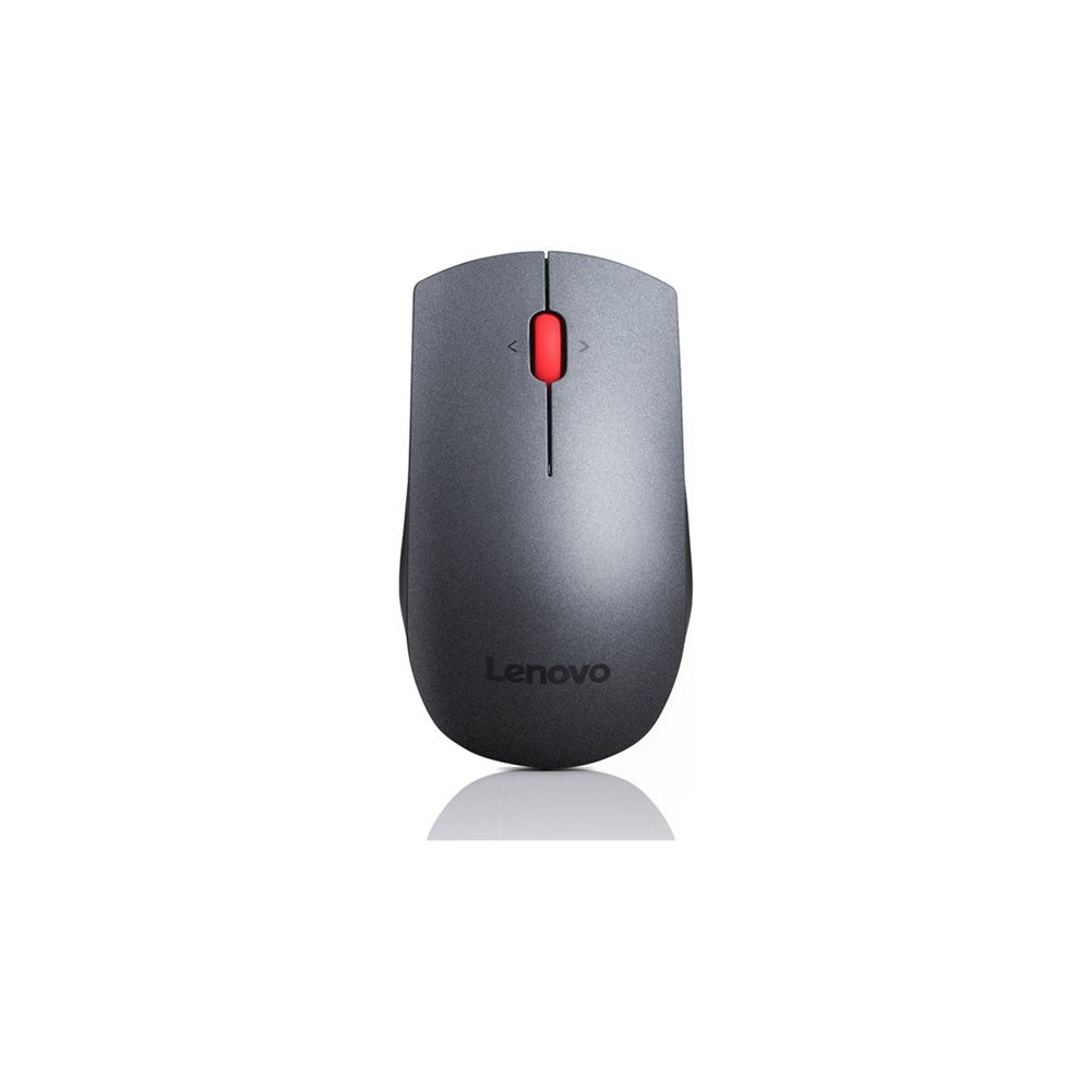 LENOVO Professional Wireless Laser Mouse redeal.fr
