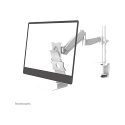 NEOMOUNTS FPMA-VESAMAC2127 Adaptateur VESA iMac redeal.fr