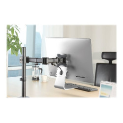 NEOMOUNTS FPMA-VESAMAC2127 Adaptateur VESA iMac redeal.fr