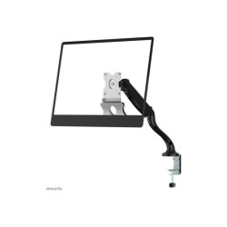 NEOMOUNTS FPMA-VESAMAC2127 Adaptateur VESA iMac redeal.fr