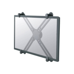 NEOMOUNTS FPMA-VESANON Adaptateur VESA 10-27p redeal.fr