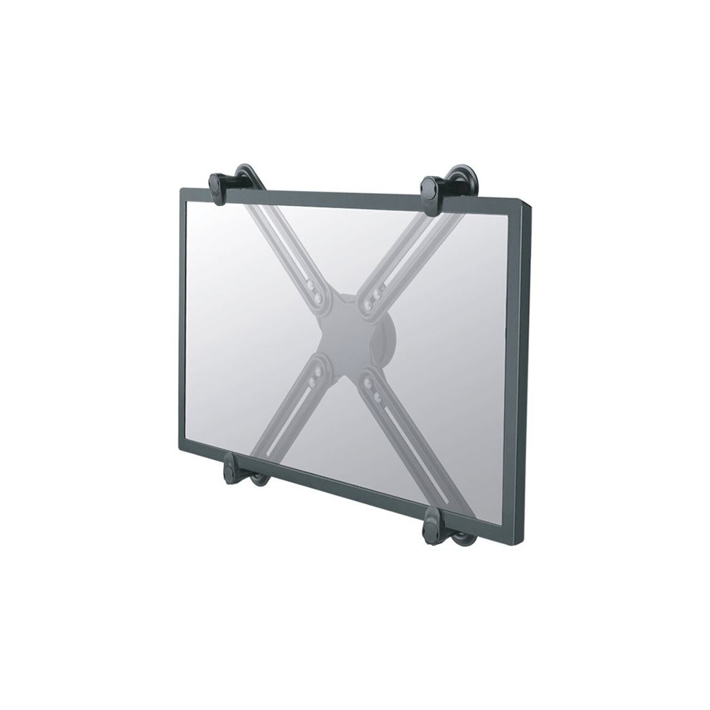 NEOMOUNTS FPMA-VESANON Adaptateur VESA 10-27p redeal.fr