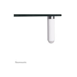 NEOMOUNTS NSMONITOR10 Réhausseur décran/ordinateur portable - universel redeal.fr
