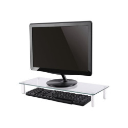 NEOMOUNTS NSMONITOR10 Réhausseur décran/ordinateur portable - universel redeal.fr