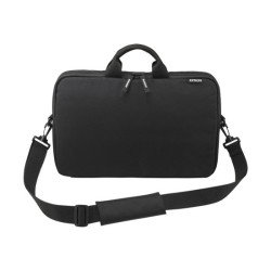 EPSON EB-1795F 3LCD full HD Ultra Mobile Projector 1920x1080 16:9 3200lumen 1W speaker redeal.fr