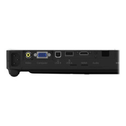 EPSON EB-1795F 3LCD full HD Ultra Mobile Projector 1920x1080 16:9 3200lumen 1W speaker redeal.fr