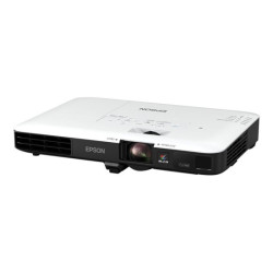 EPSON EB-1795F 3LCD full HD Ultra Mobile Projector 1920x1080 16:9 3200lumen 1W speaker redeal.fr