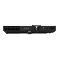 EPSON EB-1795F 3LCD full HD Ultra Mobile Projector 1920x1080 16:9 3200lumen 1W speaker redeal.fr