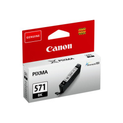 CANON CLI-571 BK