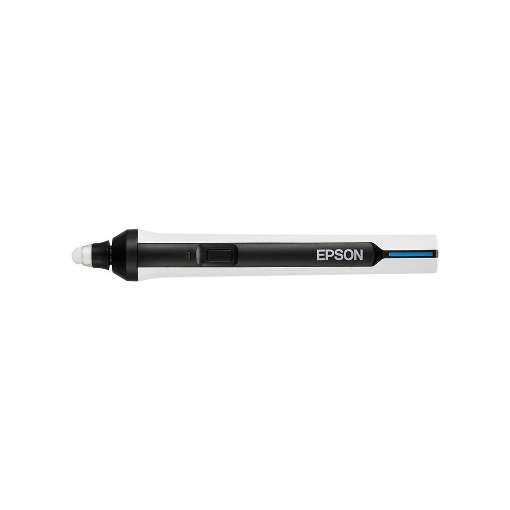 EPSON ELPPN05B Interactive pen blue for EB-6xx series redeal.fr