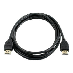 NEOMOUNTS HDMI25MM câble HDMI - 7.5 mètres redeal.fr