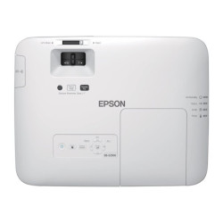 Epson EB-2250U Projecteur LCD - WUXGA 1920x1200  - 5000 lumens  - 15000:1 - HDMI/VGA/Haut-parleurs - 3 ans RA redeal.fr