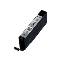 CANON 1LB CLI-571 GY