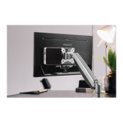 NEOMOUNTS THINCLIENT-01 Support pour mini PC - max 3 kg - universel redeal.fr
