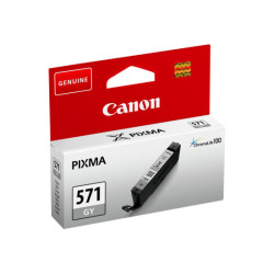 CANON 1LB CLI-571 GY