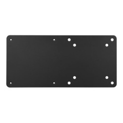 NEOMOUNTS THINCLIENT-01 Support pour mini PC - max 3 kg - universel redeal.fr