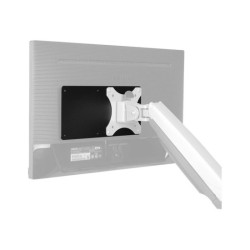 NEOMOUNTS THINCLIENT-01 Support pour mini PC - max 3 kg - universel redeal.fr