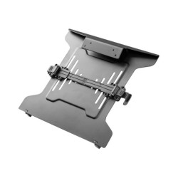 NEOMOUNTS NOTEBOOK-V200 Support dordinateur portable 10-15p - VESA - universel redeal.fr