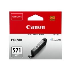 CANON 1LB CLI-571 GY