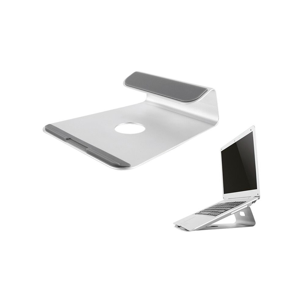 NEOMOUNTS NSLS025 Support pour ordinateur portable 10-17p - universel redeal.fr