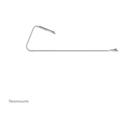 NEOMOUNTS NSLS025 Support pour ordinateur portable 10-17p - universel redeal.fr
