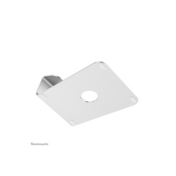 NEOMOUNTS NSLS025 Support pour ordinateur portable 10-17p - universel redeal.fr