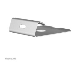 NEOMOUNTS NSLS025 Support pour ordinateur portable 10-17p - universel redeal.fr