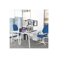 NEOMOUNTS NSLS025 Support pour ordinateur portable 10-17p - universel redeal.fr